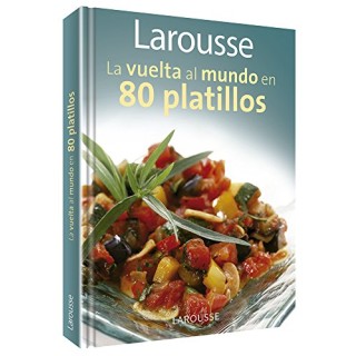 La niña de las sombras (Primera edición)